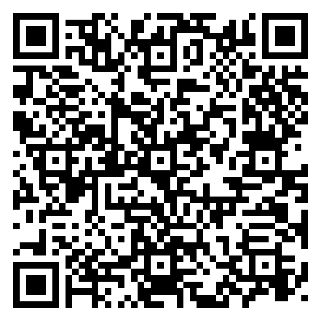 QR code 30076828100000