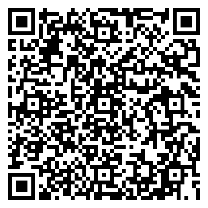 QR code 02216327400000