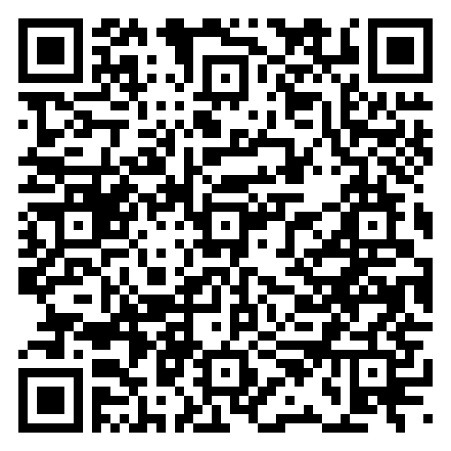 QR code 02102750500000
