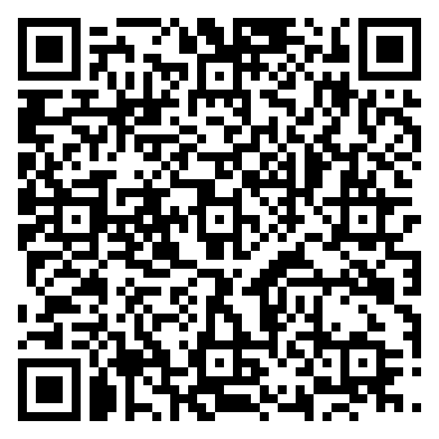 QR code 97037086900000