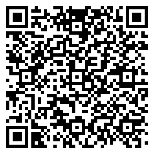QR code 36960836500000