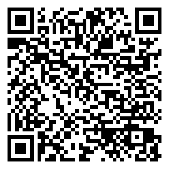QR code 54233757600000
