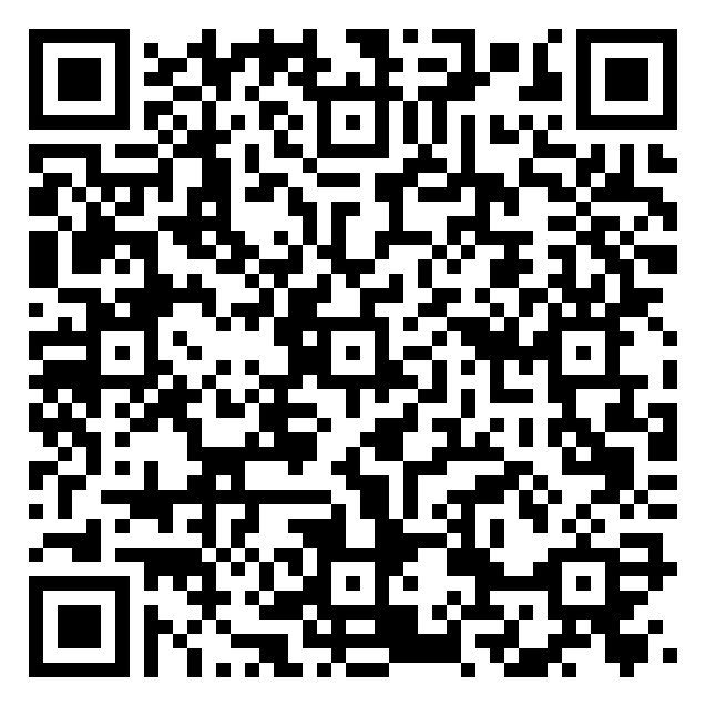 QR code 93268039300000