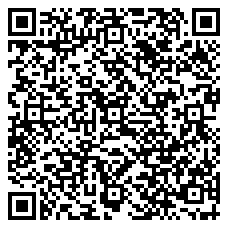 QR code 01221498000000