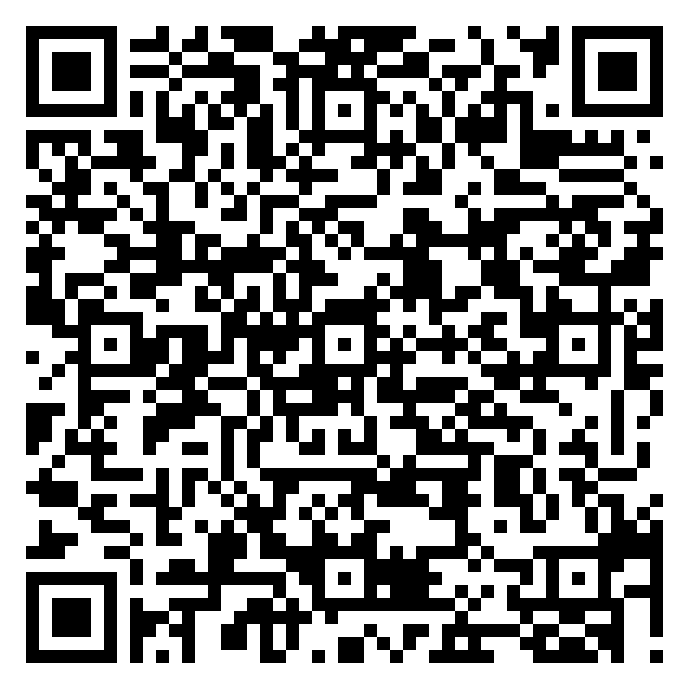 QR code 14683677400000