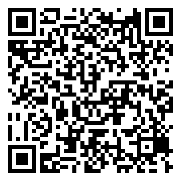 QR code 05029292000000