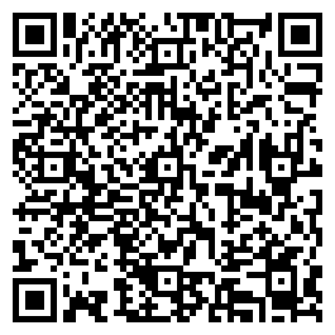 QR code 89054111700000