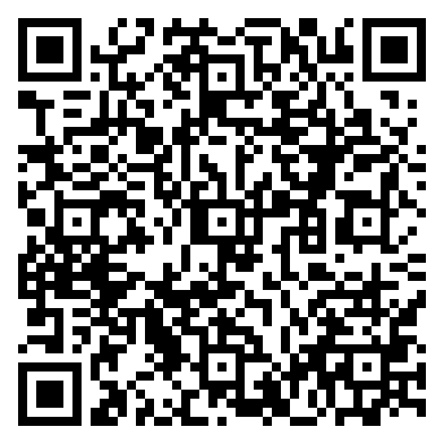 QR code 54335116000000