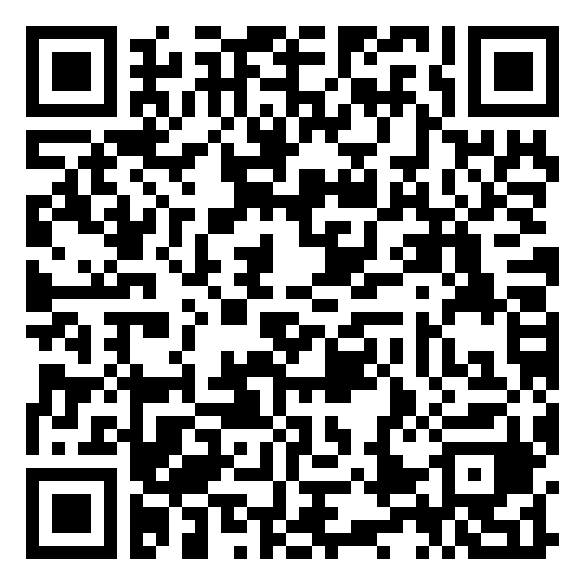 QR code 01183483400000