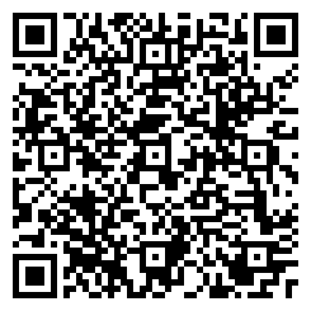 QR code 38989578000000