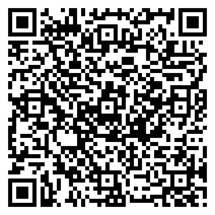 QR code 38922761800000