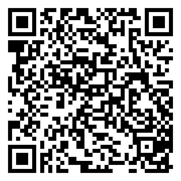 QR code 38756534000000