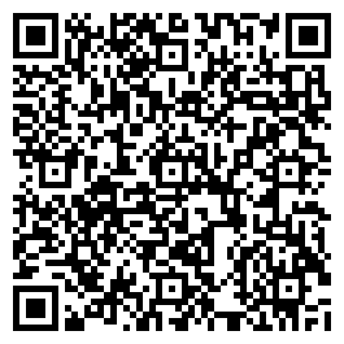 QR code 35146393000000
