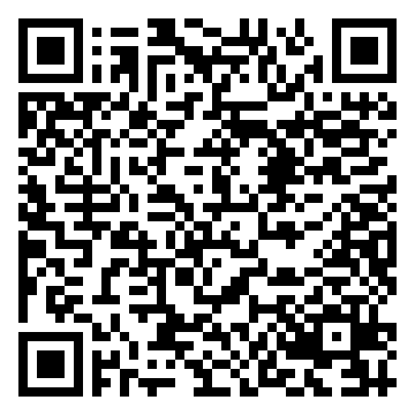 QR code 05032444200000