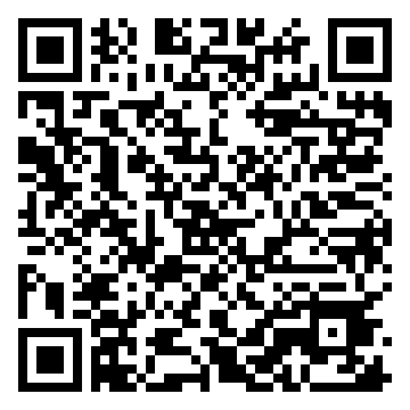 QR code 35628713500000
