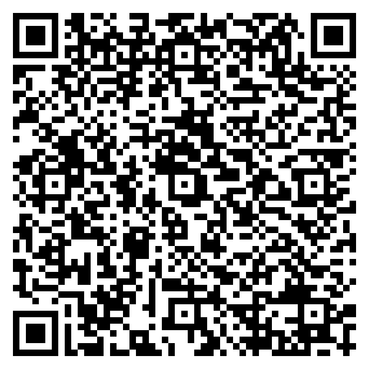 QR code 52064815800000