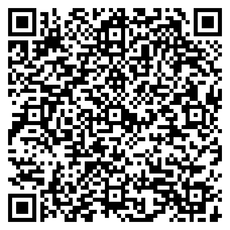 QR code 52176049500000
