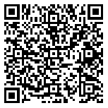 QR code 52851507200000