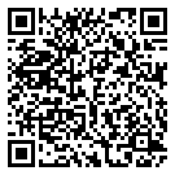 QR code 35144836100000