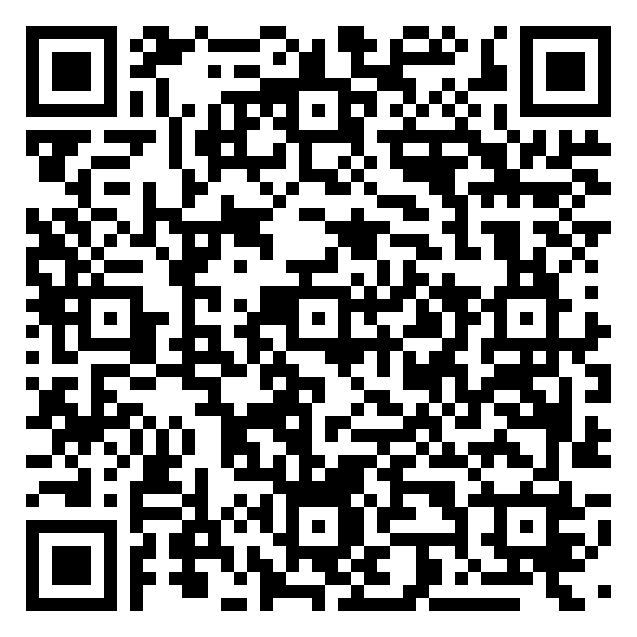QR code 38205068300000