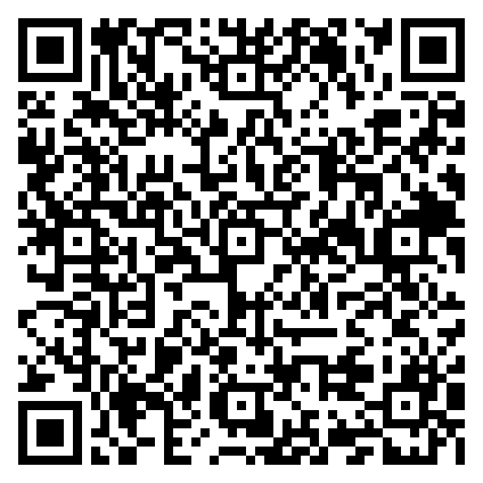 QR code 38883408400000