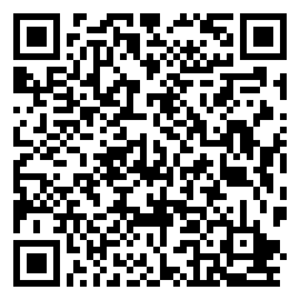 QR code 38595741000000