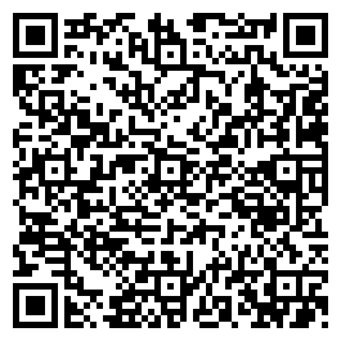 QR code 10065837000000