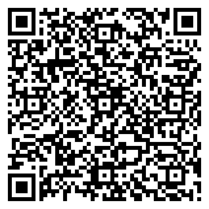 QR code 00000000000000