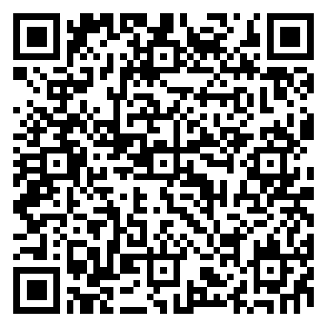 Aleksander Padyk QR code QR code 38361781500000