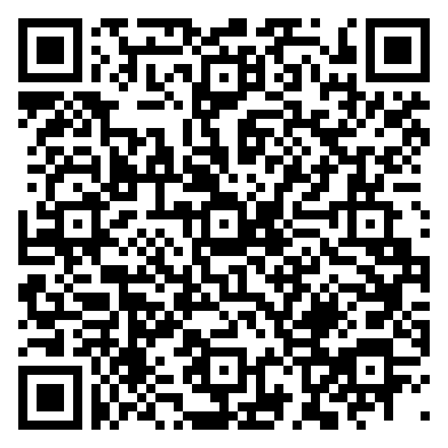 QR code 38056632000000