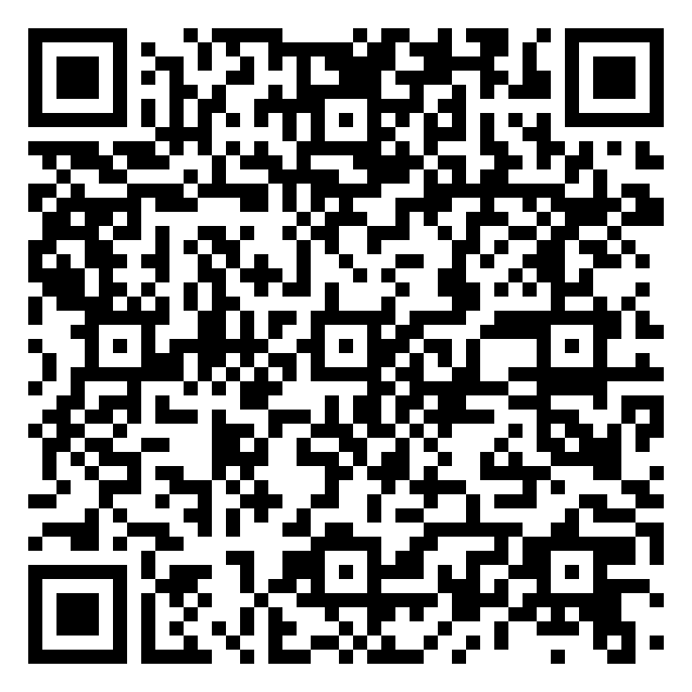 QR code 38330139000000