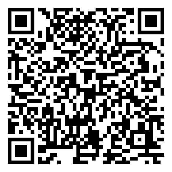 QR code 52276219000000