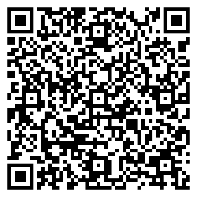 QR code 24027652600000