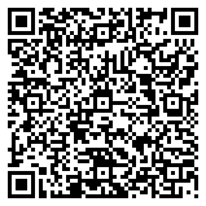 QR code 25078038100000