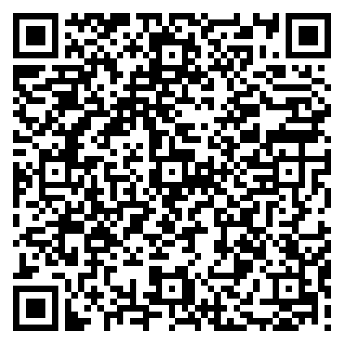 QR code 12308383500000