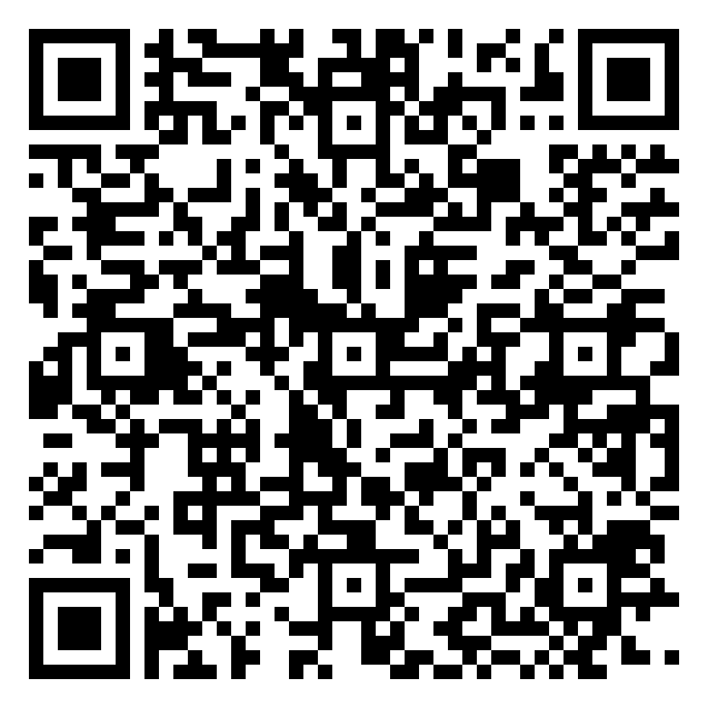 QR code 36537089500000