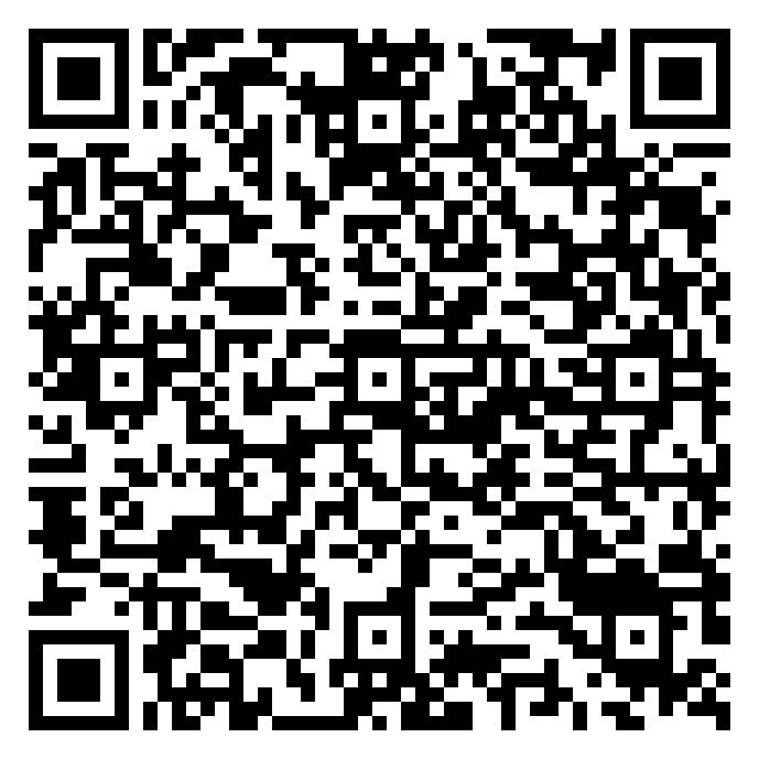 QR code 54326022600000