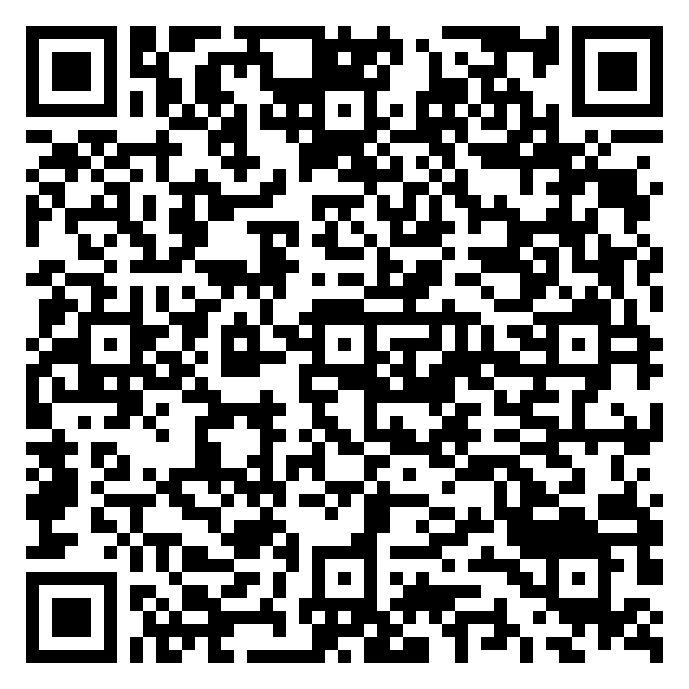 QR code 00000000000000