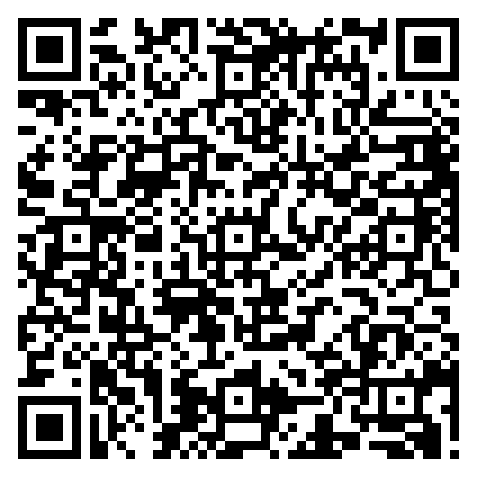 QR code 38732268900000