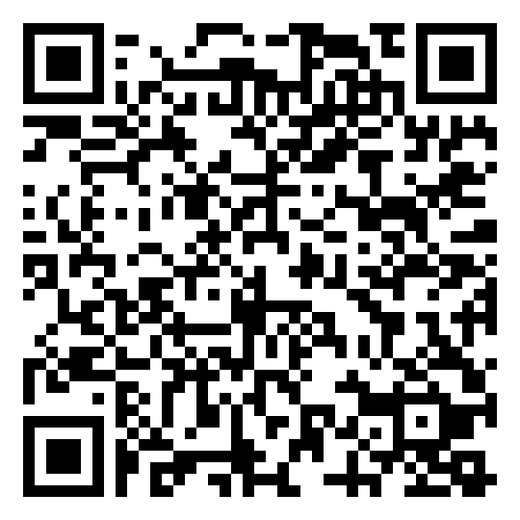 QR code 07057853000000