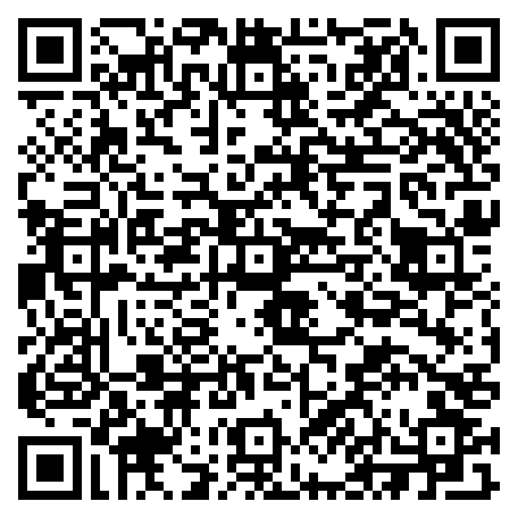 QR code 73139764900000