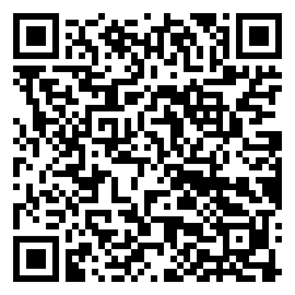QR code 07065629800000