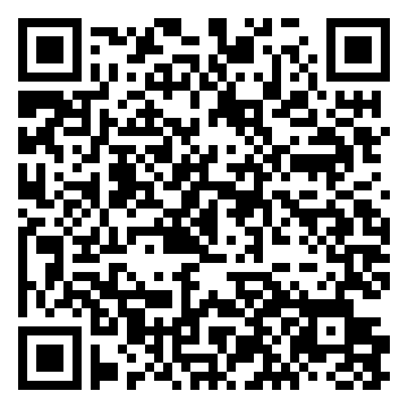 QR code 38194132200000