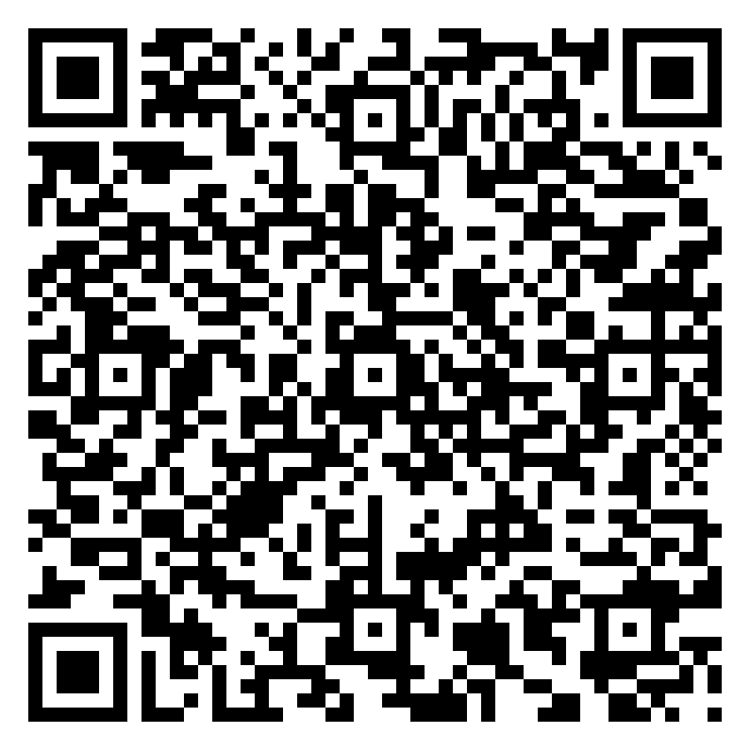 QR code 38017367700000