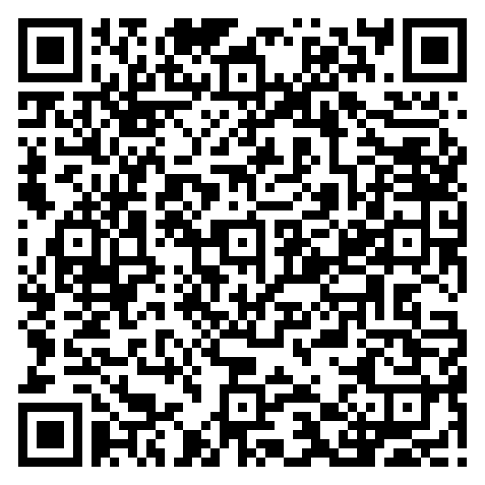 QR code 00000000000000