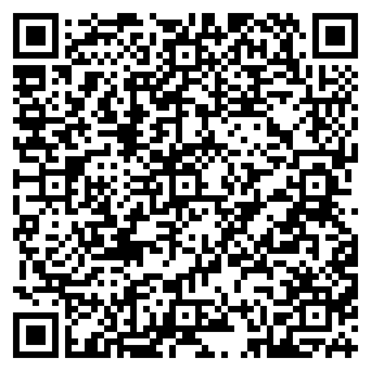 QR code 00596400400000