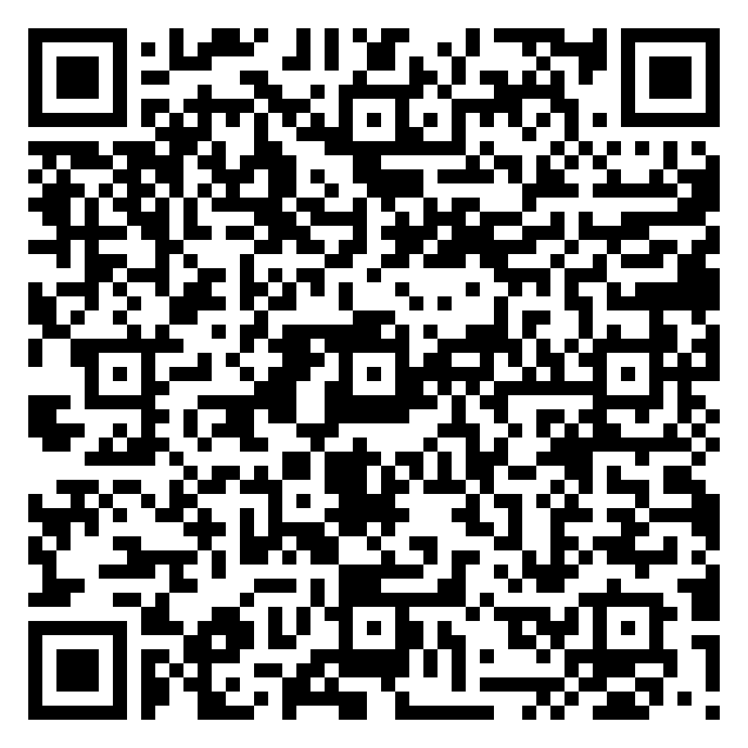 QR code 32123201200000