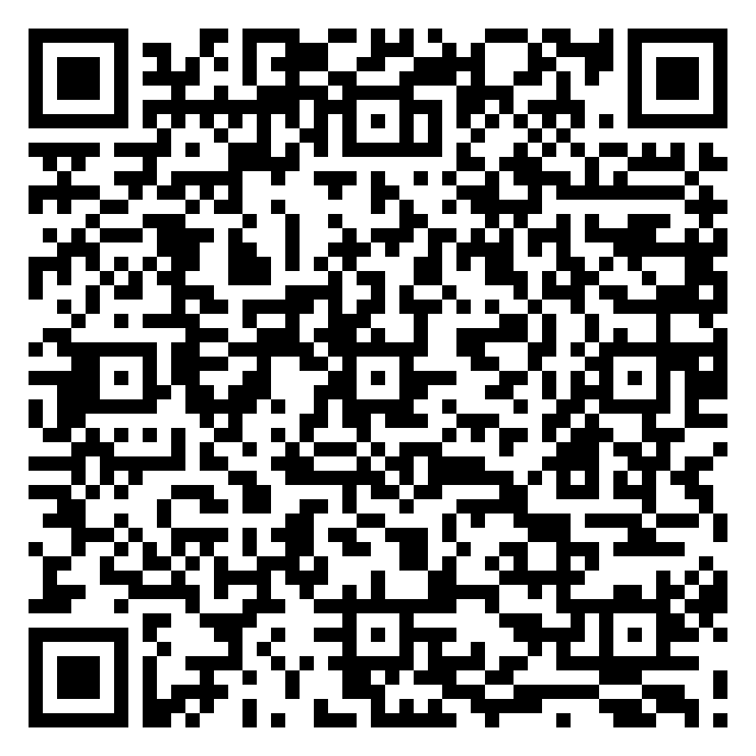QR code 38557417400000