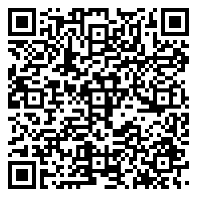 QR code 16011490000000