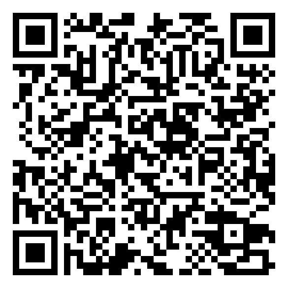 Aleksander Pekar QR code QR code 36559018300000